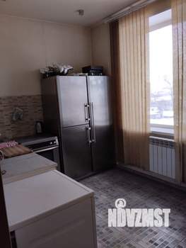 1-к квартира, вторичка, 32м2, 2/5 этаж