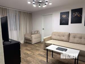2-к квартира, вторичка, 45м2, 2/5 этаж