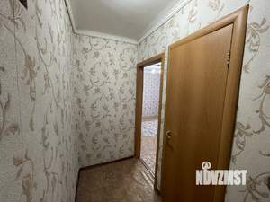 2-к квартира, вторичка, 42м2, 2/3 этаж