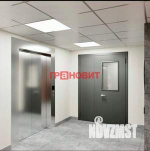 Фото квартиры на продажу (6)