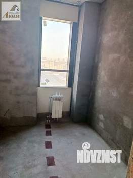 3-к квартира, вторичка, 84м2, 17/23 этаж