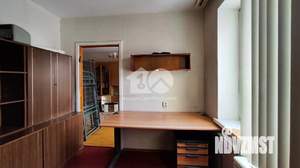 5-к квартира, вторичка, 104м2, 3/10 этаж