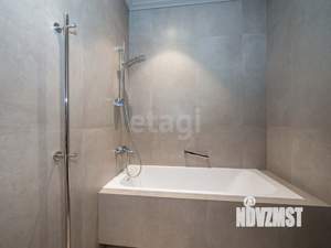 3-к квартира, вторичка, 107м2, 7/8 этаж