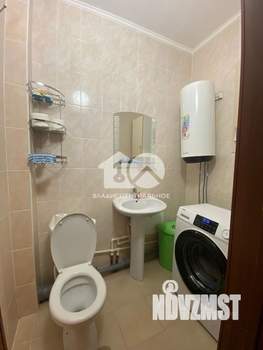 3-к квартира, вторичка, 86м2, 11/25 этаж