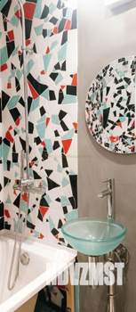 1-к квартира, вторичка, 37м2, 16/19 этаж