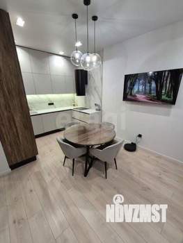 3-к квартира, вторичка, 61м2, 2/6 этаж
