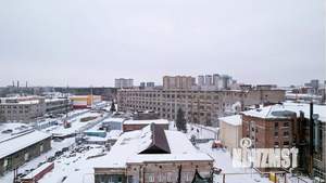 3-к квартира, вторичка, 75м2, 10/20 этаж