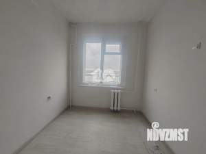 3-к квартира, вторичка, 63м2, 5/9 этаж