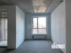 3-к квартира, вторичка, 100м2, 8/25 этаж