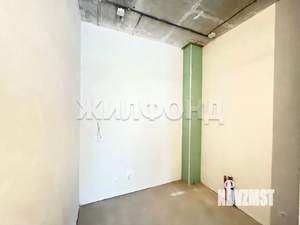 2-к квартира, вторичка, 45м2, 11/23 этаж