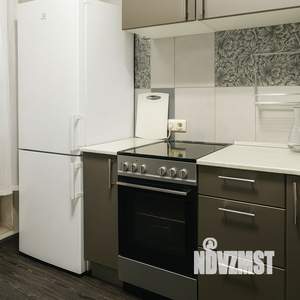 1-к квартира, вторичка, 33м2, 6/9 этаж