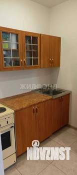 1-к квартира, вторичка, 38м2, 8/10 этаж