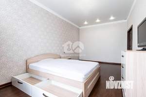 3-к квартира, вторичка, 78м2, 2/6 этаж