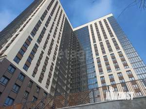 2-к квартира, вторичка, 80м2, 10/25 этаж