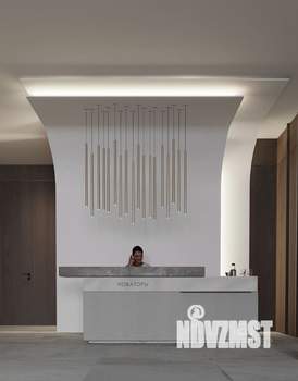 2-к квартира, вторичка, 56м2, 3/11 этаж