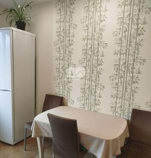 3-к квартира, вторичка, 62м2, 7/9 этаж