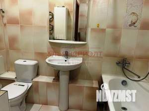 1-к квартира, вторичка, 61м2, 7/10 этаж