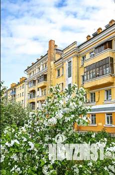 2-к квартира, вторичка, 41м2, 5/5 этаж