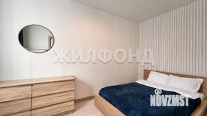 2-к квартира, вторичка, 42м2, 2/5 этаж