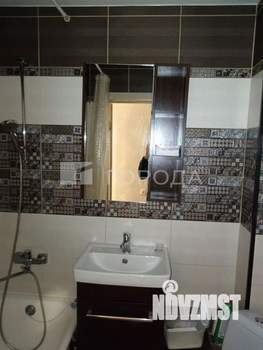 1-к квартира, вторичка, 30м2, 2/5 этаж