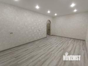 1-к квартира, вторичка, 39м2, 5/10 этаж