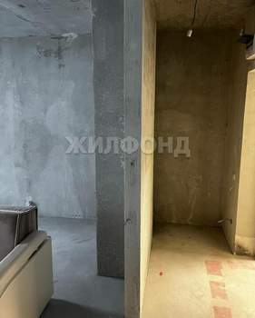 Студия квартира, вторичка, 29м2, 4/17 этаж