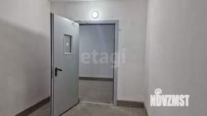 2-к квартира, вторичка, 43м2, 10/18 этаж