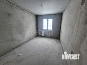 2-к квартира, сданный дом, 64м2, 7/10 этаж