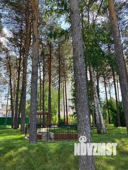 Студия квартира, вторичка, 26м2, 12/20 этаж