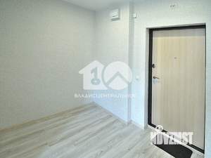 Студия квартира, вторичка, 28м2, 7/9 этаж