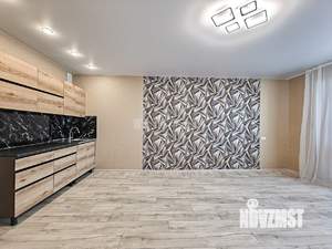 Студия квартира, вторичка, 34м2, 7/10 этаж