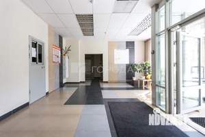 4-к квартира, вторичка, 146м2, 9/25 этаж