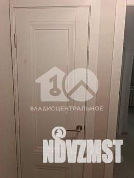 2-к квартира, вторичка, 43м2, 4/5 этаж