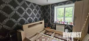 3-к квартира, вторичка, 61м2, 3/9 этаж