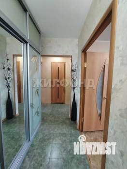 3-к квартира, вторичка, 74м2, 7/10 этаж