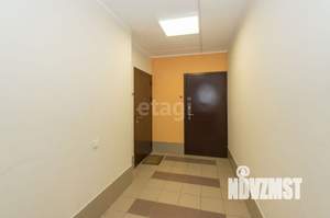 2-к квартира, вторичка, 64м2, 8/8 этаж