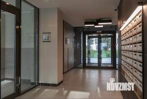 Студия квартира, вторичка, 28м2, 3/8 этаж