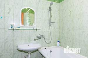 Студия квартира, вторичка, 29м2, 6/17 этаж