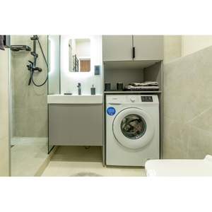1-к квартира, вторичка, 31м2, 15/29 этаж