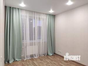 1-к квартира, вторичка, 24м2, 5/22 этаж