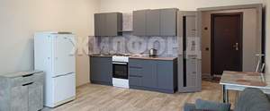 Фото квартиры на продажу (1)