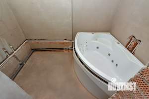 3-к квартира, вторичка, 66м2, 12/25 этаж