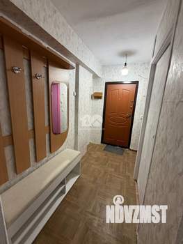 3-к квартира, вторичка, 60м2, 2/9 этаж