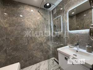 1-к квартира, вторичка, 30м2, 2/9 этаж