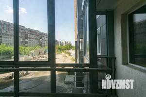 2-к квартира, вторичка, 65м2, 2/17 этаж