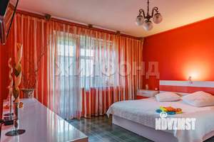 2-к квартира, вторичка, 51м2, 5/10 этаж