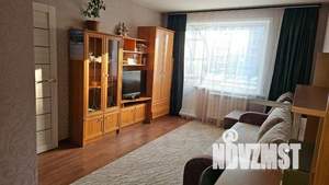 1-к квартира, вторичка, 29м2, 3/5 этаж