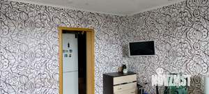 Студия квартира, вторичка, 29м2, 8/10 этаж