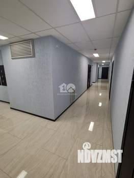 2-к квартира, вторичка, 45м2, 16/25 этаж