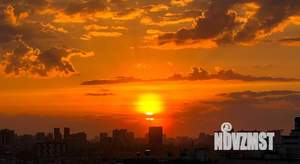 3-к квартира, вторичка, 80м2, 26/26 этаж